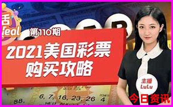 歙县十大旅游景点排名