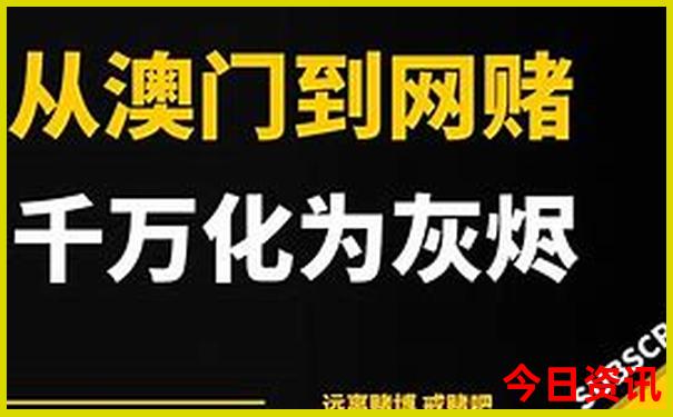 苏杭有什么好玩的地方旅游景点